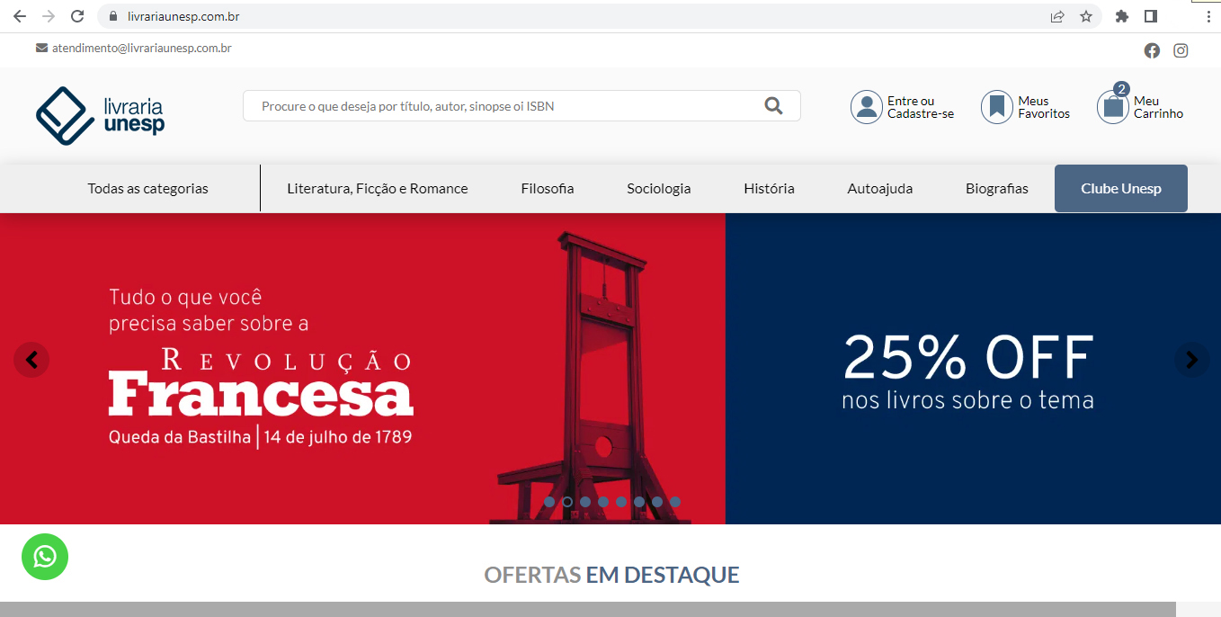 Site